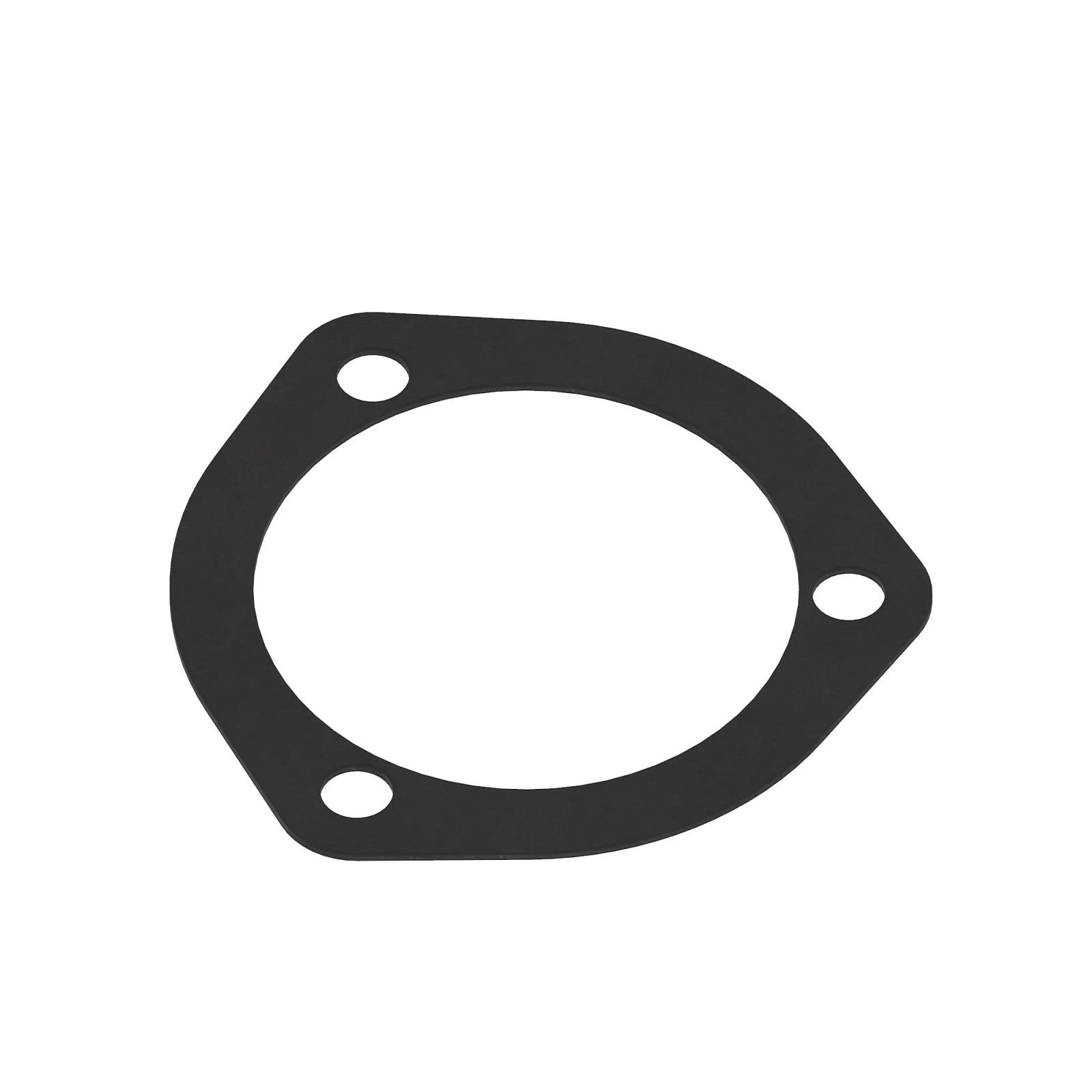 R52049: Fits John Deere R52049 Oil Pump Gasket – Genuine OEM