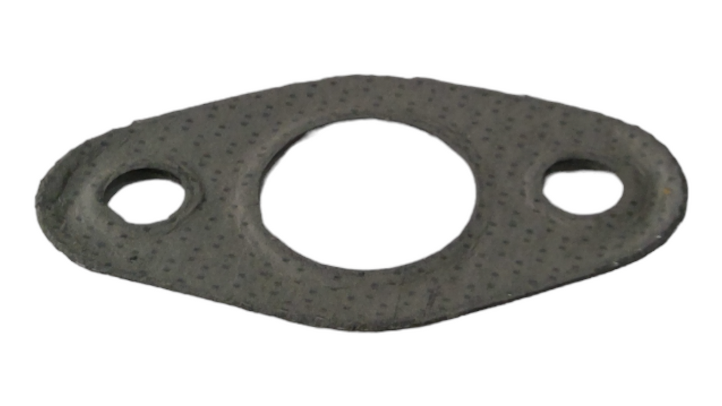 R520498: R520498 — GASKET