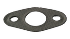 R520498: R520498 — GASKET