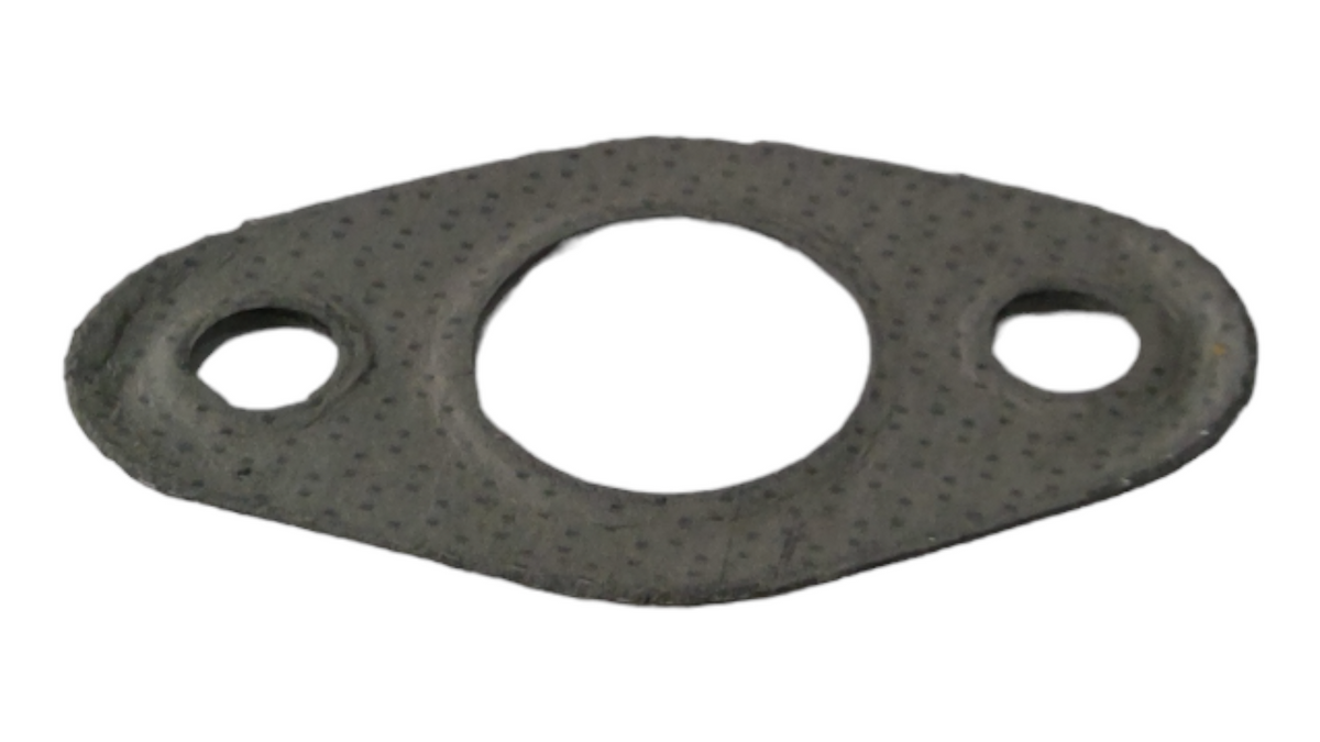R520498: R520498 — GASKET