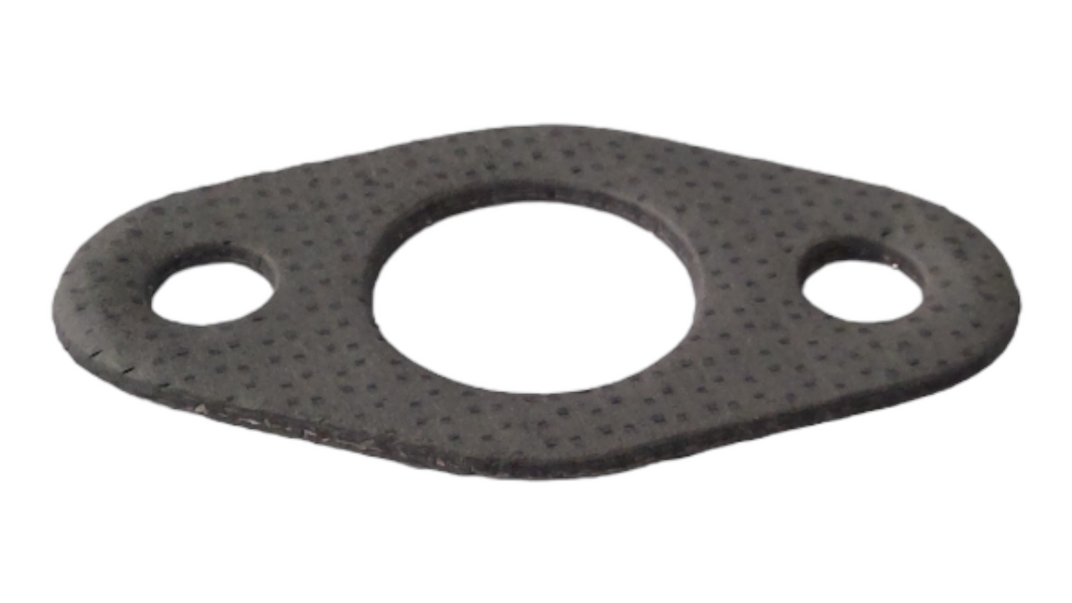 R520498 — GASKET — image 2