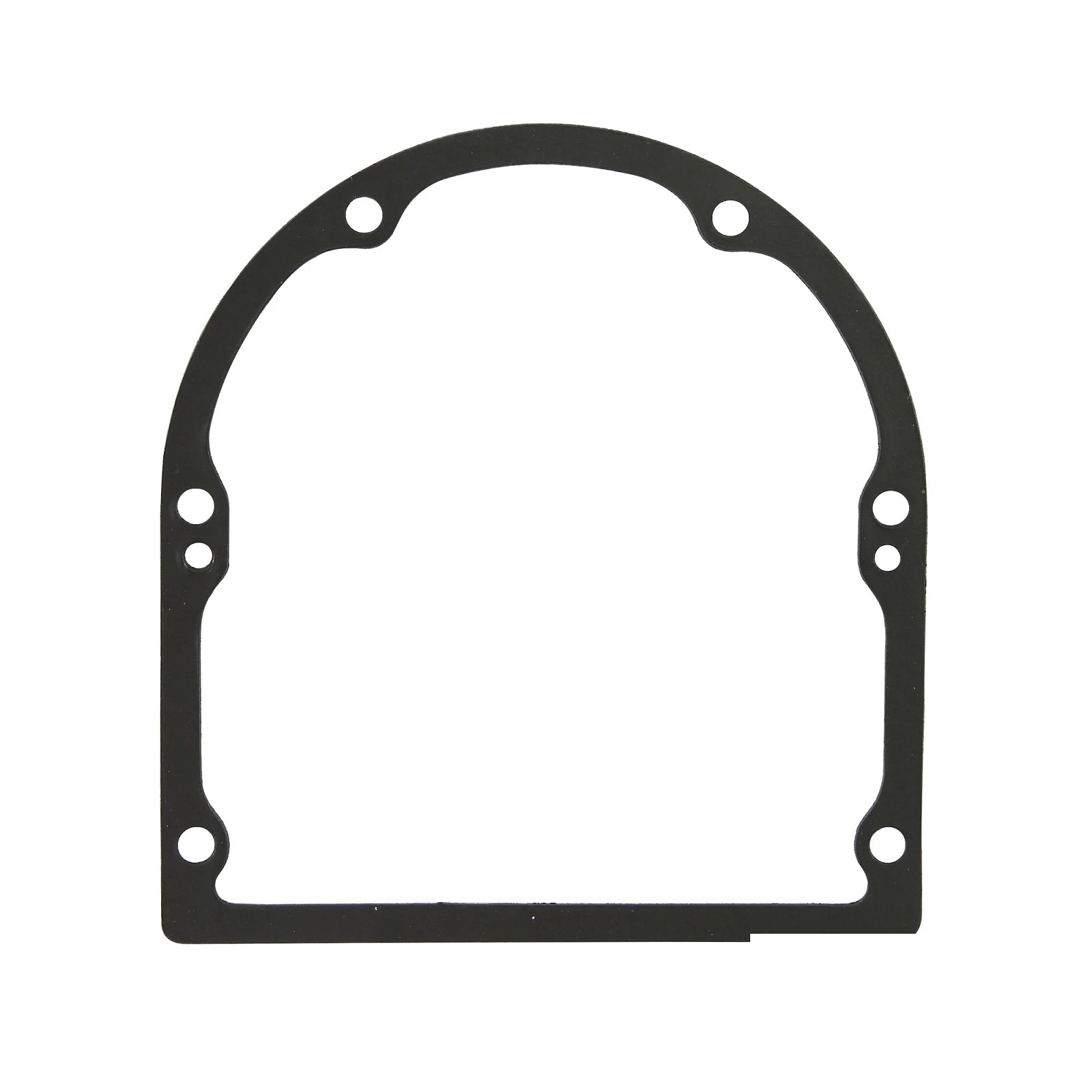 R520504: Fits John Deere R520504 Gasket – Genuine OEM