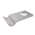 R52053: Fits John Deere R52053 Bolt-On Clamp – Genuine OEM