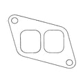 R520545: Fits John Deere R520545 Intake Manifold Gasket – Genuine OEM