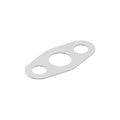 R520555: Fits John Deere R520555 Engine Gasket Kit – Genuine OEM