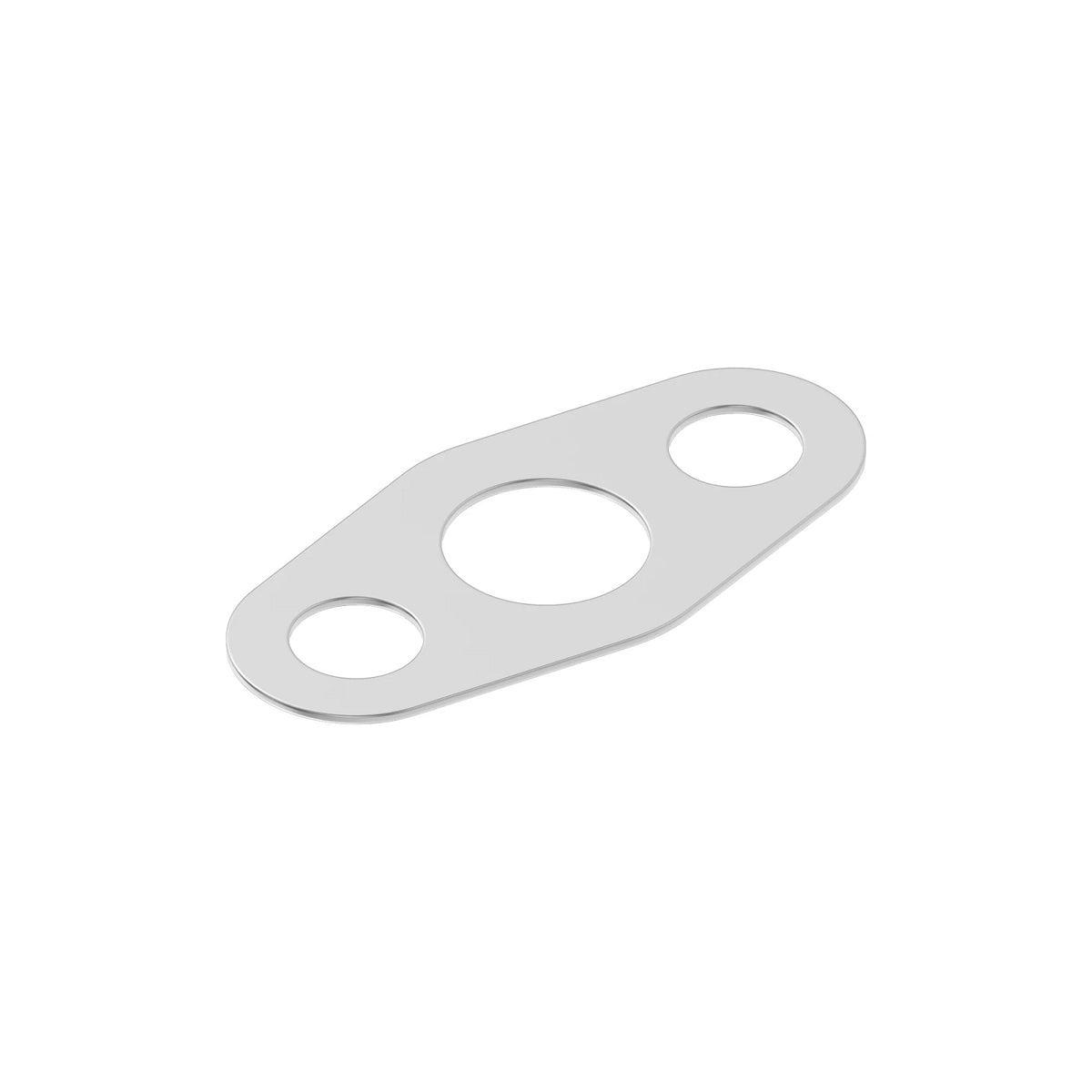 R520555: Fits John Deere R520555 Engine Gasket Kit – Genuine OEM