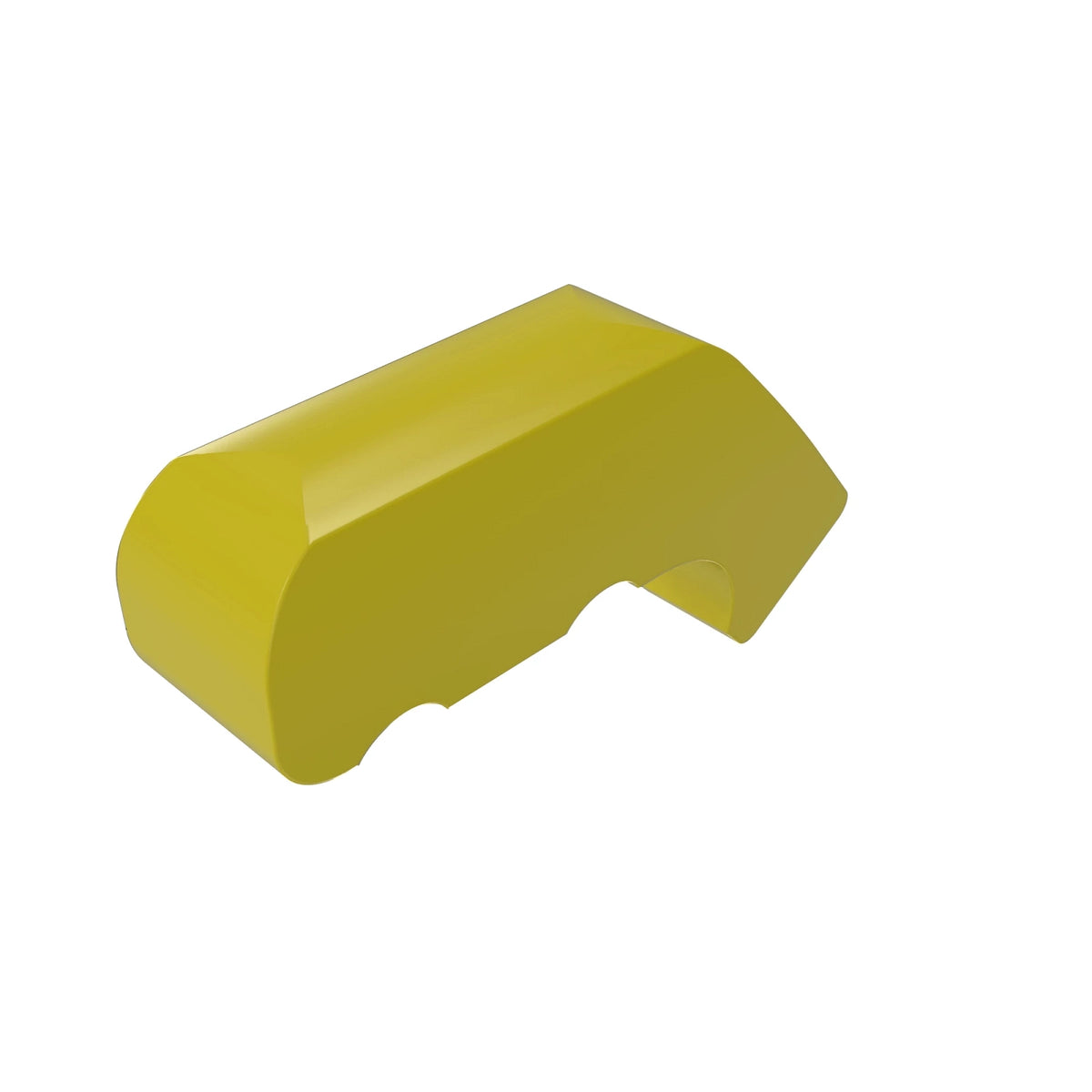 R52056: Fits John Deere R52056 PTO Lever and Linkage Grip – Genuine OEM