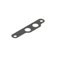 R520571: Fits John Deere R520571 Gasket – Genuine OEM