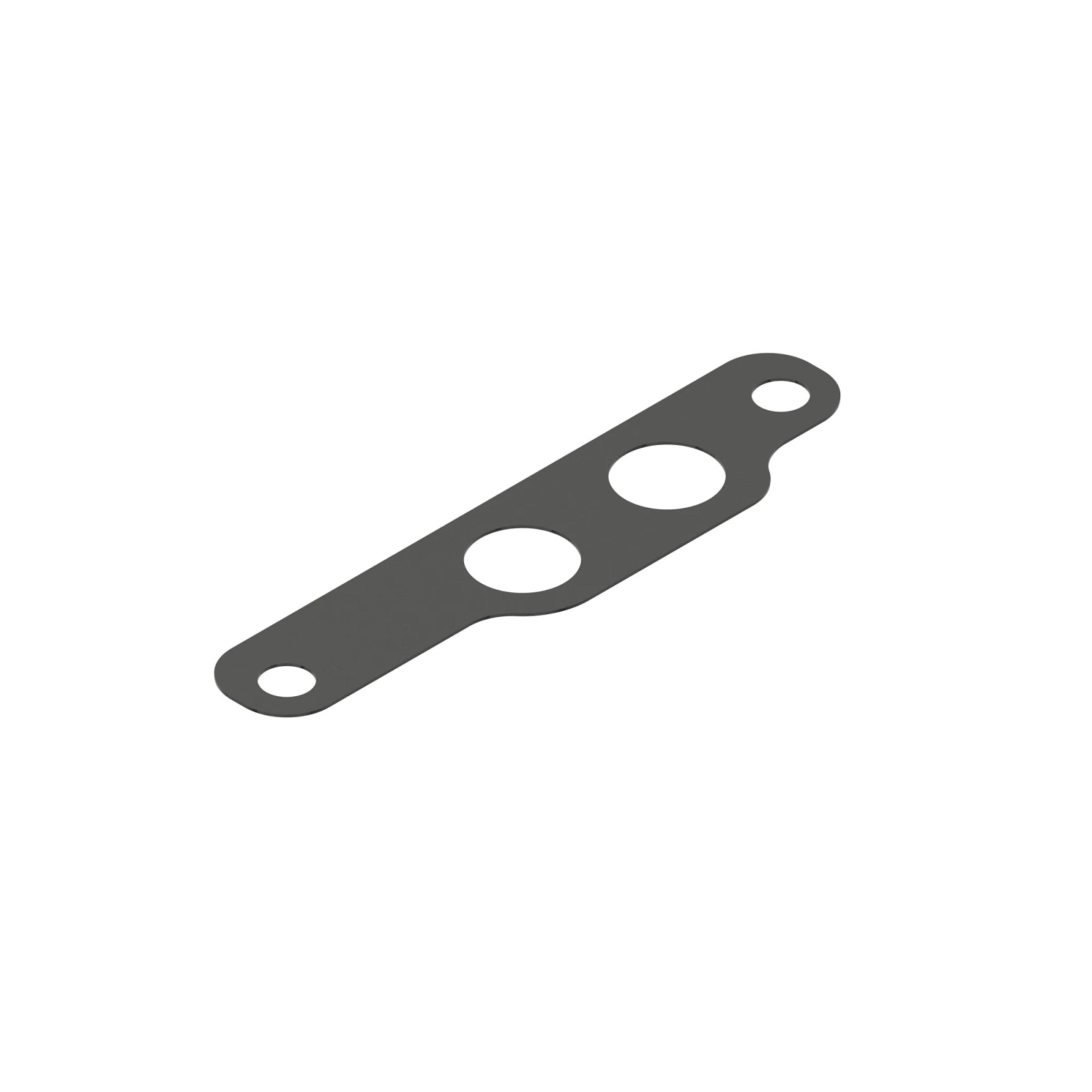 R520571: Fits John Deere R520571 Gasket – Genuine OEM
