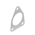 R520574: Fits John Deere R520574 Fuel Pump Gasket – Genuine OEM