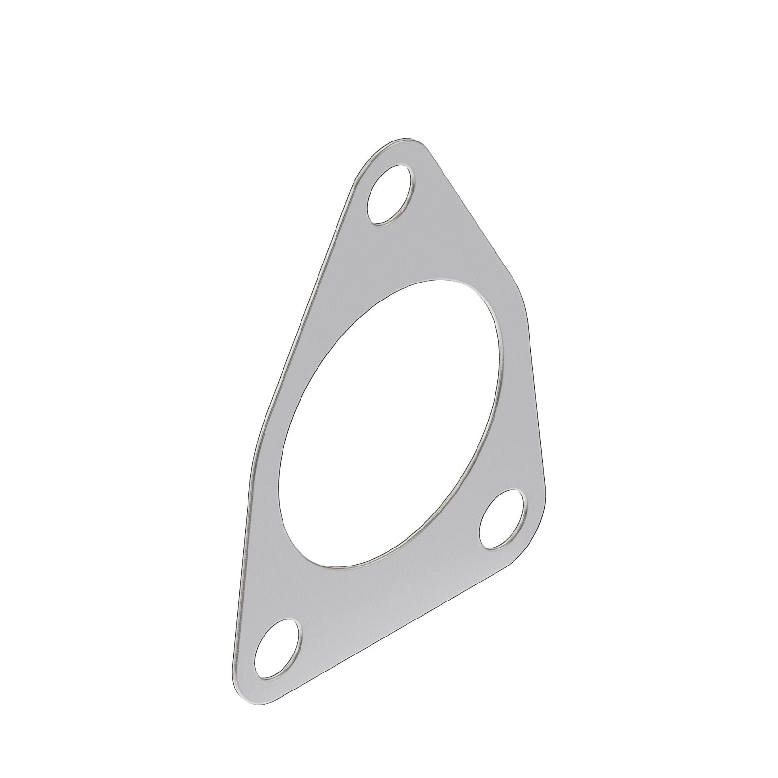 R520574: Fits John Deere R520574 Fuel Pump Gasket – Genuine OEM
