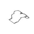 R520579: Fits John Deere R520579 Engine Gasket – Genuine OEM