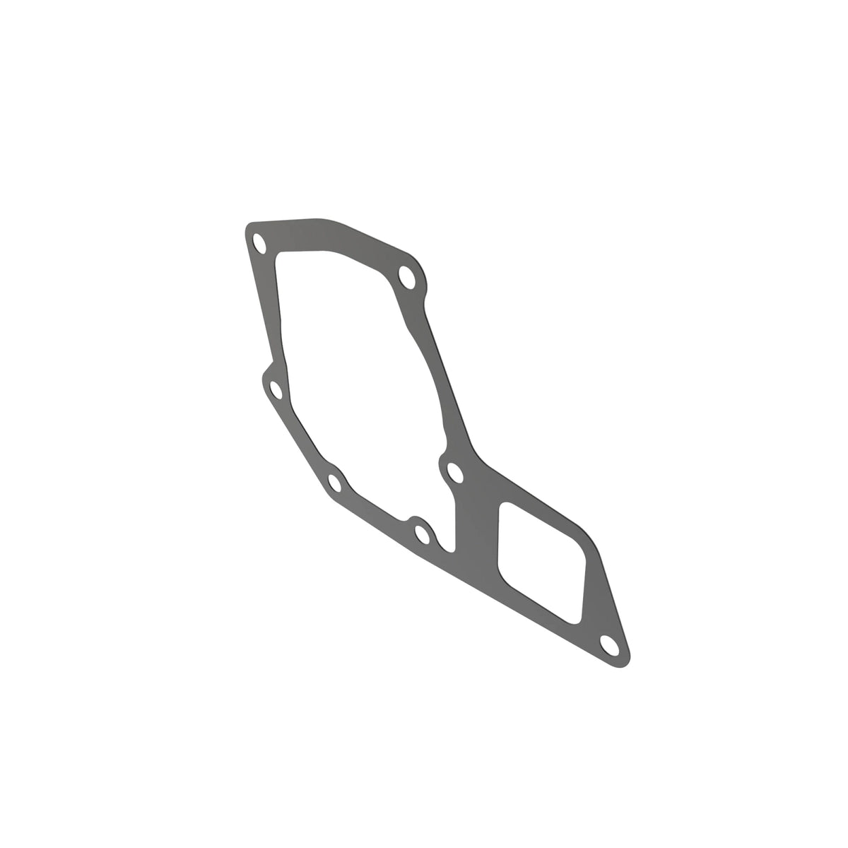 R520580: Fits John Deere R520580 Water Pump Gasket – Genuine OEM