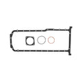R520583: Fits John Deere R520583 Oil Pan Gasket – Genuine OEM