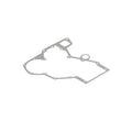 R520617: Fits John Deere R520617 Gasket – Genuine OEM
