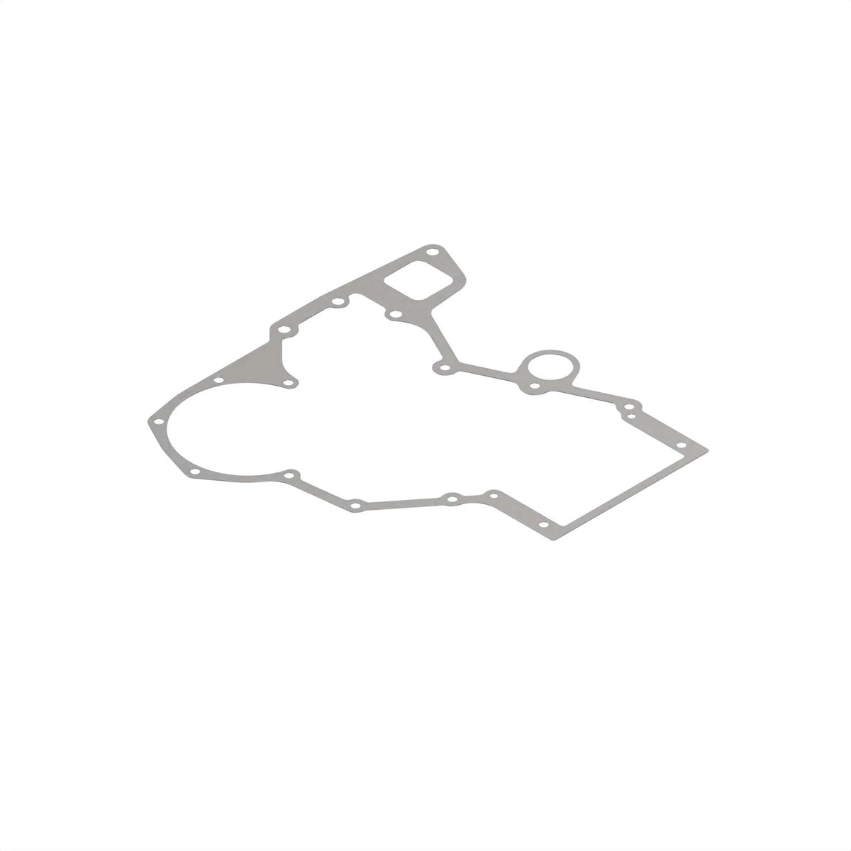R520617: Fits John Deere R520617 Gasket – Genuine OEM