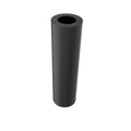 R520632: Fits John Deere R520632 Exhaust Manifold Spacer – Genuine OEM