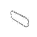 R520645: John Deere R520645 Oil Cooler to Block Gasket