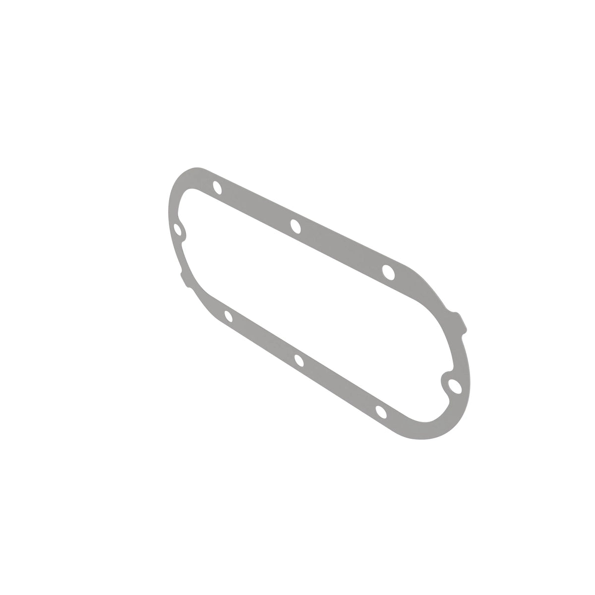 R520645: John Deere R520645 Oil Cooler to Block Gasket