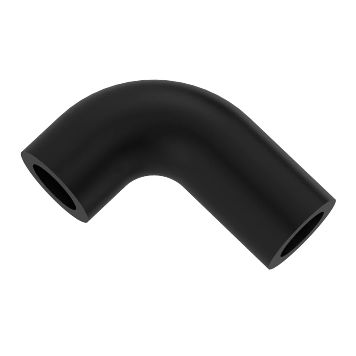 R520656: Fits John Deere R520656 Crankcase Vent Filter Inlet Hose – Genuine OEM