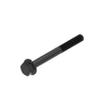 R520672: Fits John Deere R520672 Hexagonal Head Flanged Screw, M8 X 75 – Genuine OEM