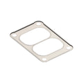 R520685: Fits John Deere R520685 Turbocharger Mount Gasket – Genuine OEM