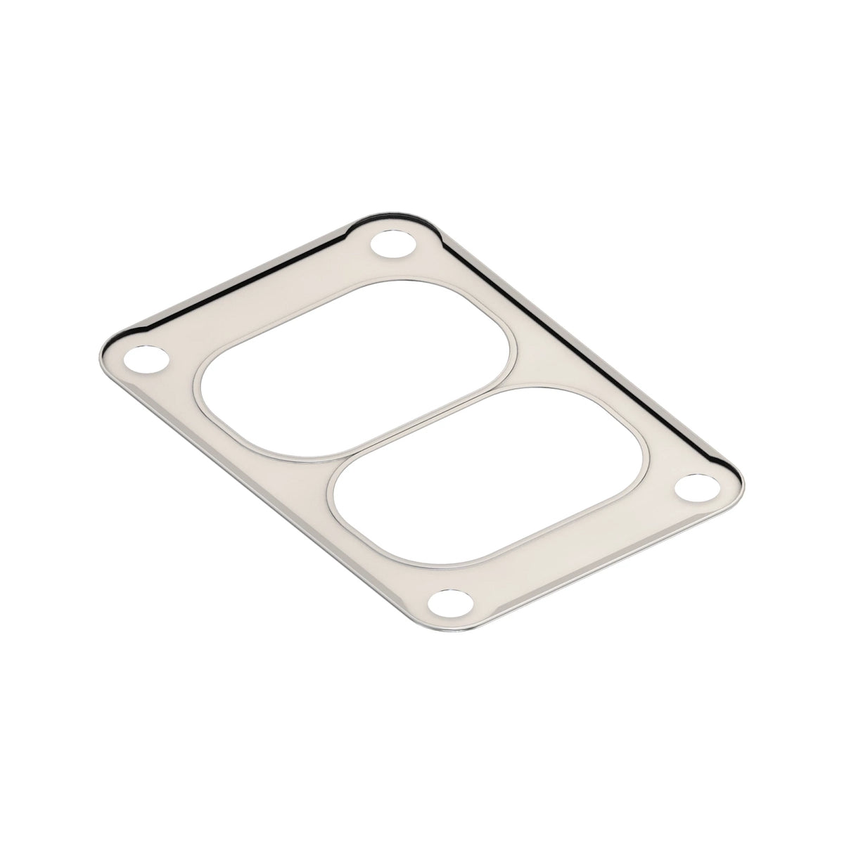 R520685: Fits John Deere R520685 Turbocharger Mount Gasket – Genuine OEM