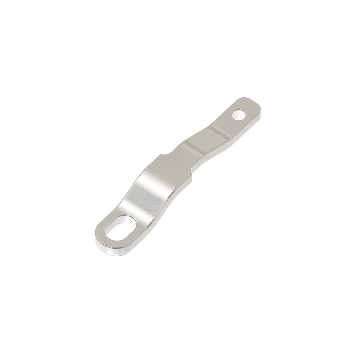R520718: Fits John Deere R520718 Lift Strap – Genuine OEM
