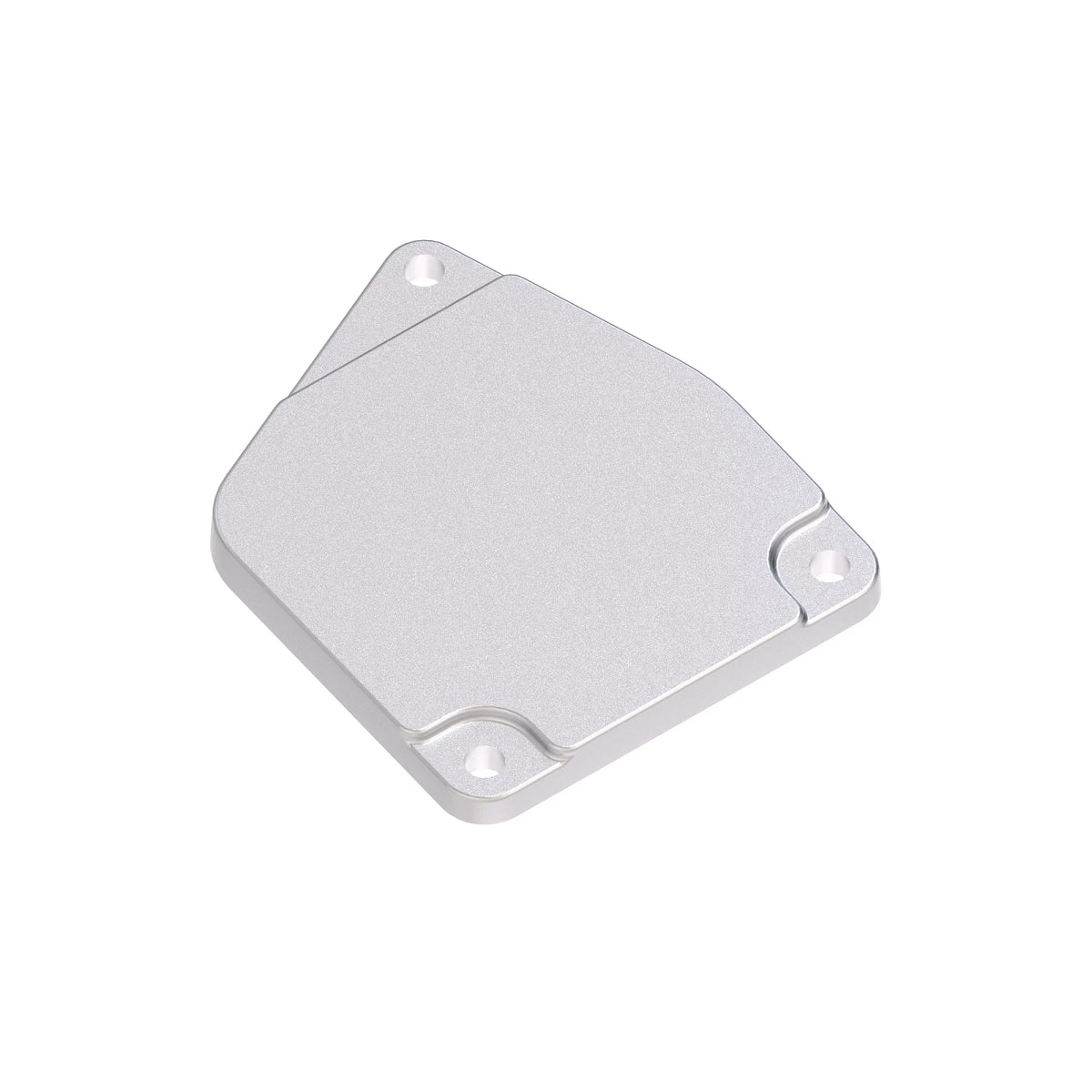 R520747: Fits John Deere R520747 Auxiliary Drive Cover Plate, Left Side – Genuine OEM