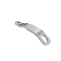 R520755: Fits John Deere R520755 Lift Strap – Genuine OEM