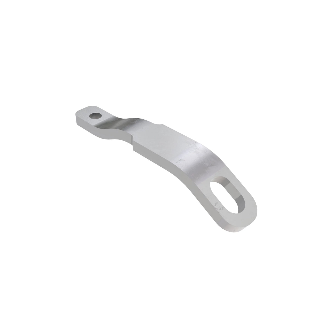 R520755: Fits John Deere R520755 Lift Strap – Genuine OEM
