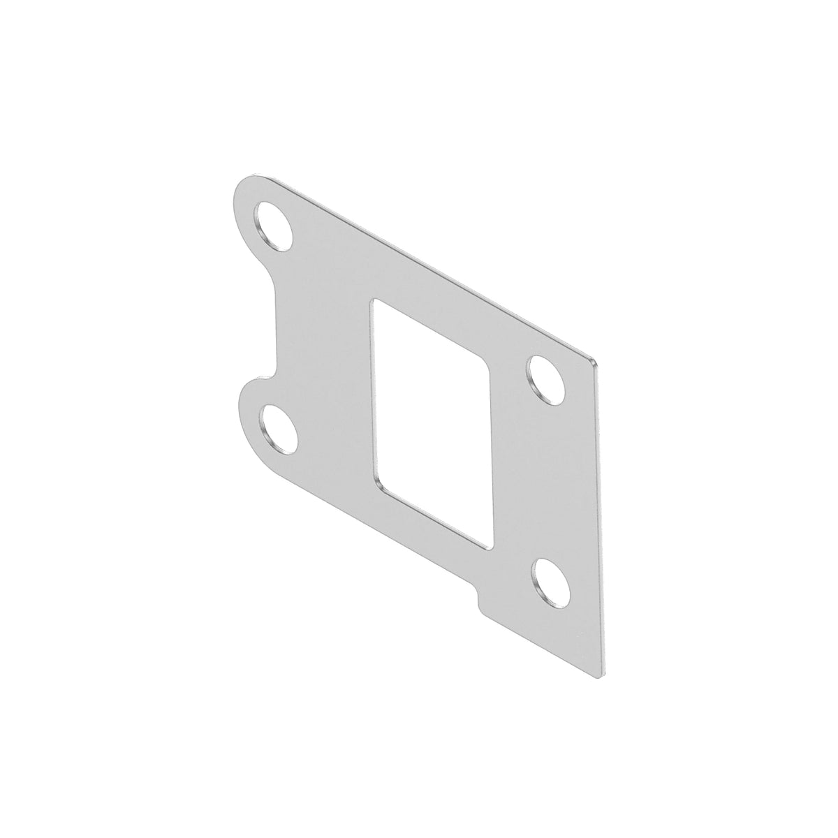 R520789: Fits John Deere R520789 Engine Exhaust Gas Recirculation (EGR) Tube Gasket – Genuine OEM