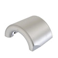 R520798: Fits John Deere R520798 Lock Retainer – Genuine OEM