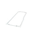 R520844: Fits John Deere R520844 Engine Gasket for Engines – Genuine OEM