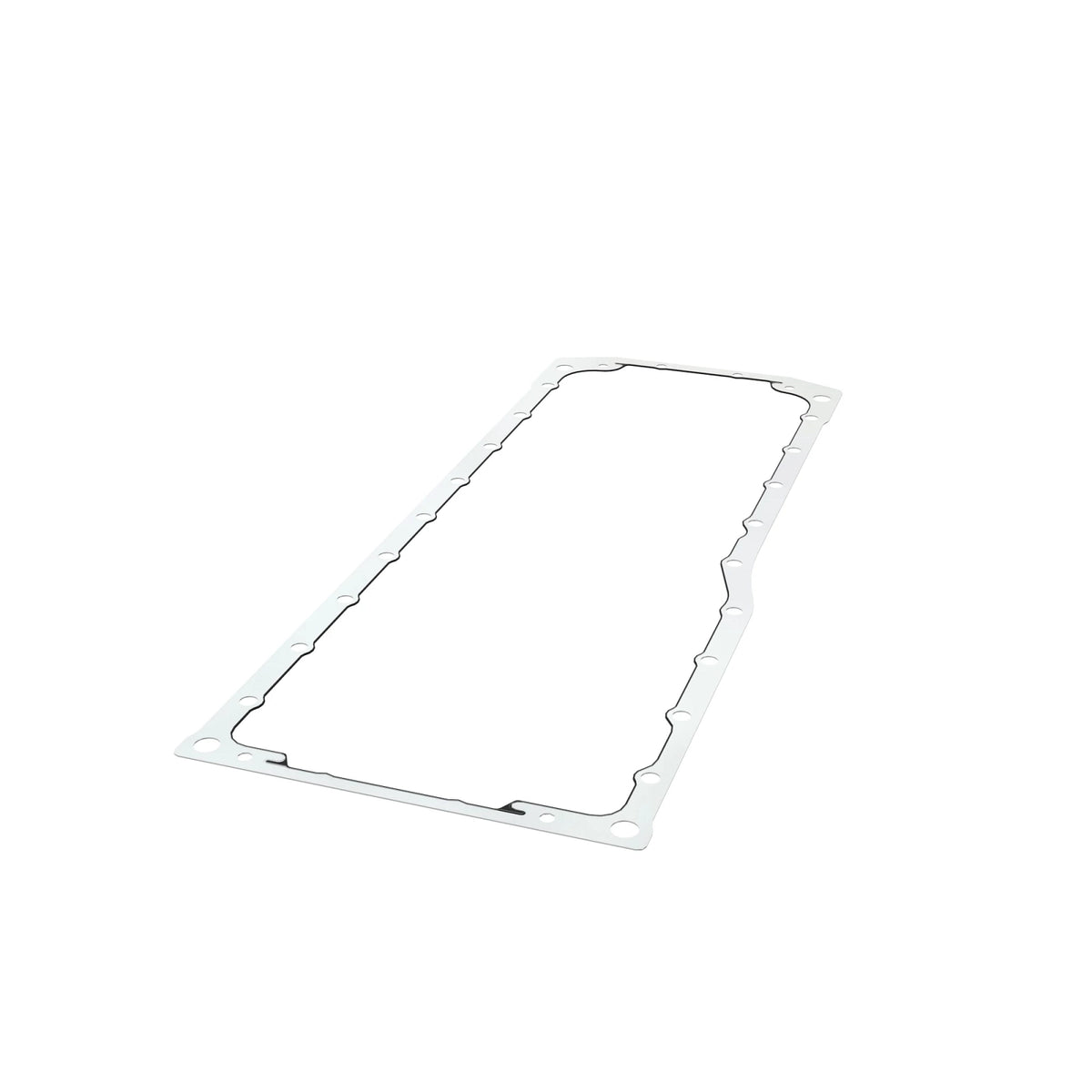 R520844: Fits John Deere R520844 Engine Gasket for Engines – Genuine OEM