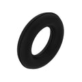 R520867: Fits John Deere R520867 O-Ring – Genuine OEM