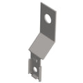 R520930: Fits John Deere R520930 Connector Bracket – Genuine OEM
