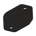 R520940: Fits John Deere R520940 Auxiliary Drive Cover – Genuine OEM
