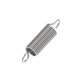 R52097: Fits John Deere R52097 Extension Spring – Genuine OEM