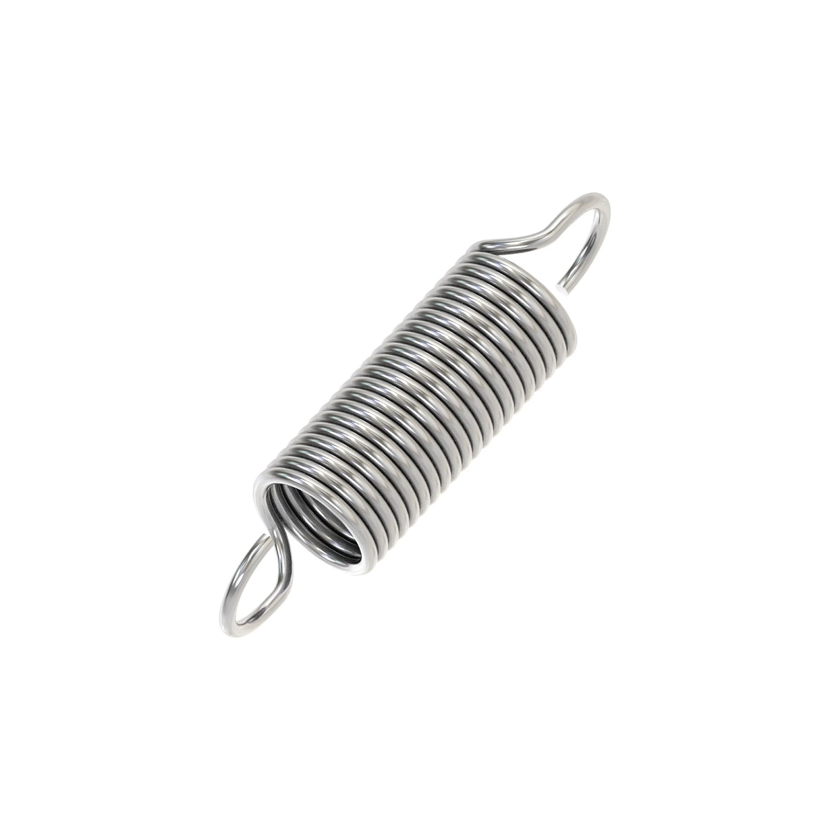 R52097: Fits John Deere R52097 Extension Spring – Genuine OEM
