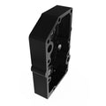 R521037: Fits John Deere R521037 Oil Cooler Housing – Genuine OEM