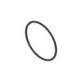 R521040: Fits John Deere R521040 O-Ring – Genuine OEM