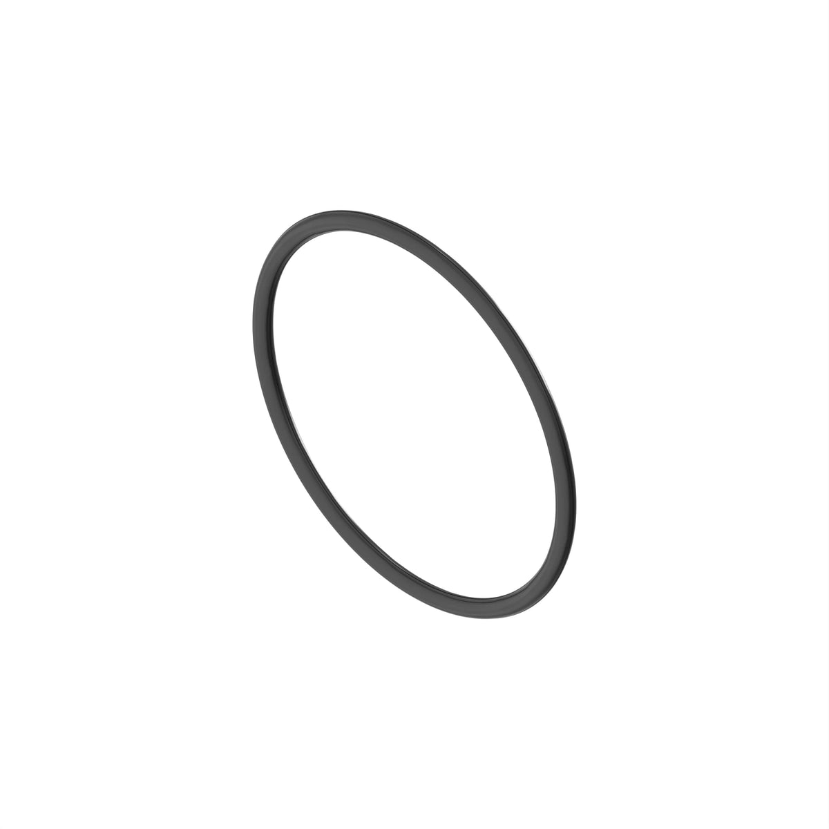 R521040: Fits John Deere R521040 O-Ring – Genuine OEM