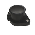 R521060: Fits John Deere R521060 Air Flow Tube, Intake – Genuine OEM