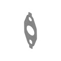 R521158: Fits John Deere R521158 Turbocharger Oil Return Gasket – Genuine OEM