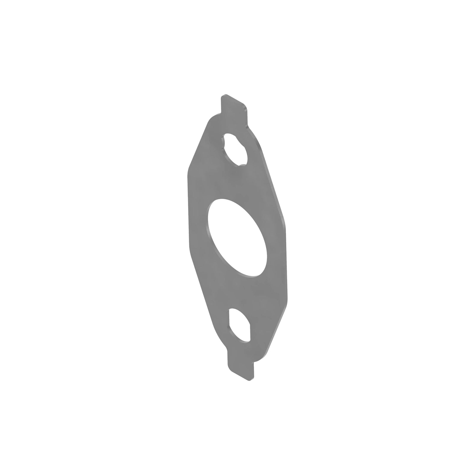 R521158: Fits John Deere R521158 Turbocharger Oil Return Gasket – Genuine OEM