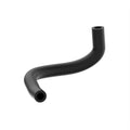 R521174: Fits John Deere R521174 PCV Vent Hose – Genuine OEM