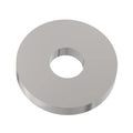 R52119: Fits John Deere R52119 Round Hole Washer – Genuine OEM