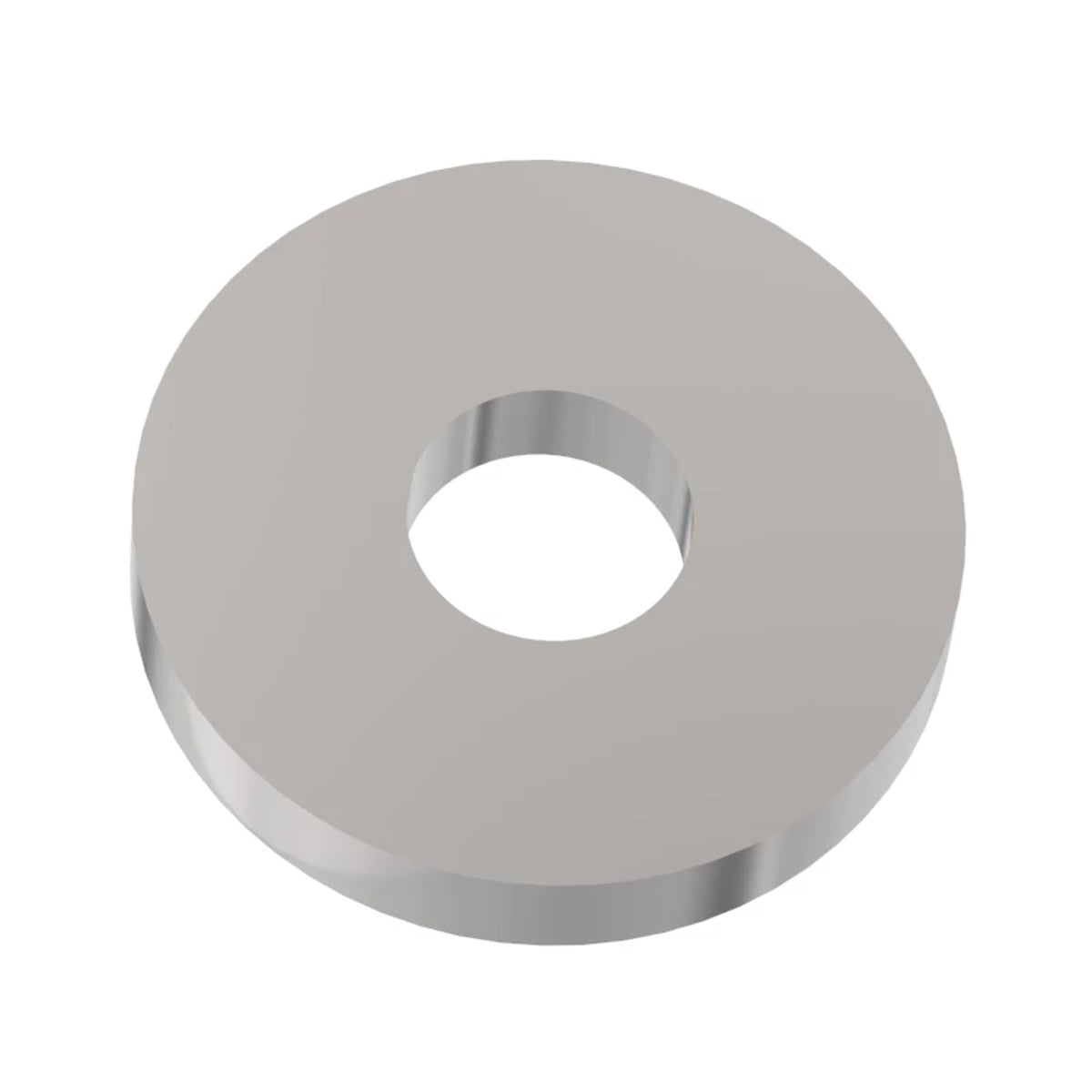 R52119: Fits John Deere R52119 Round Hole Washer – Genuine OEM