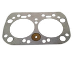 R521197: R521197 — GASKET